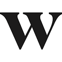 Wealthsimple logo